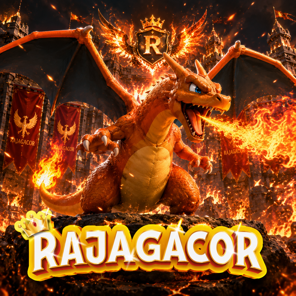 RAJAGACOR: Pusat Game Penghasil Uang Jutaan Rupiah Melalui Gadget 